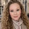 Despina Buckalew