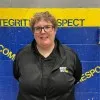 Emily Tynon