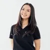 Valerie Shim