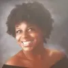 Genesis Jones
