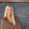 Riley Orts