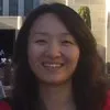 Eos Yuan