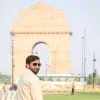 Samsul Islam
