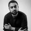Hussein Mukhtar