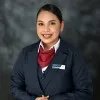 VIAN MAE VENTURA
