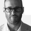 Jason Wulfsohn