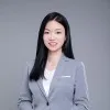 Miranda Zhang