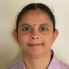 Sumana Manoj