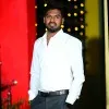Dhanaraj