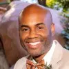 Andre Moore