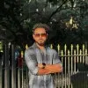 Arun vv