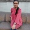 Mita Vavhal