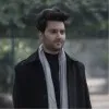 Himanshu Dubey