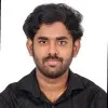 Purna Chandran Arumugam