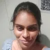 Nandanavanam Mounika