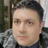 Alexander Victorio