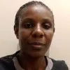 Buhle Nyathi