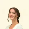 Silvana Fares