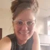 Jen Anthony