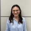Ho Khanh Vy Vo