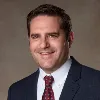 Anthony Cirone