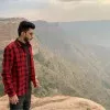 Shahram Shams
