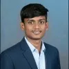 Prathamesh Ghorapade
