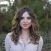 Yaz Kalaycioglu