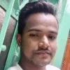 Shadab Ansari
