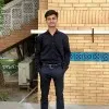 Muhammad Huzaifa