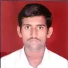 Sainath Sapkal