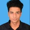 Rakesh Bharadwaj