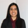 Leiza Garzon