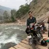 Pankaj Singh