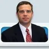 Todd Baker