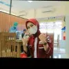 Mamluatul Husnia