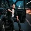Arvind Kumar