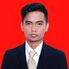 Ismail Husein