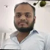 Muthu Fayasdeen