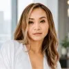Jennifer
