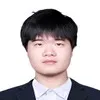 Shui Ting Chen