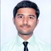 KARAN SINGH