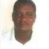 Bolaji Laleye
