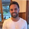 Matt Lehmann