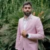 Mufasal Ahmed