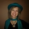 Lisa Pfeifer