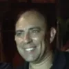 Carl Farinhas