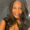 Jainon Jones