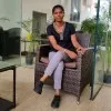 P Priya dixith