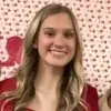 Shyanne Pipkin